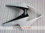 Front Upper Fairing For Suzuki 05-06 GSXR1000 #OYO87910640