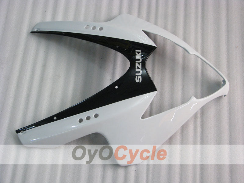 Front Upper Fairing For Suzuki 05-06 GSXR1000 #OYO87910640