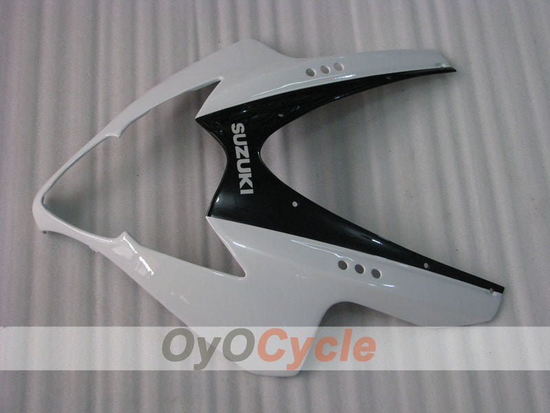 Front Upper Fairing For Suzuki 05-06 GSXR1000 #OYO87910640 Secondary image