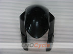 Injection Fairing kit for 05-06 GSX R1000 - White, Black - Factory Style #OYO87902037