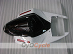 Rear Tail Fairing + Seat Cover For Suzuki 05-06 GSXR1000 #OYO87910641