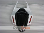 Injection Fairing kit for 05-06 GSX R1000 - White, Black - Factory Style #OYO87902037
