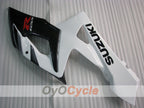 Left & Right Side Fairing For Suzuki 05-06 GSXR1000 #OYO87910642
