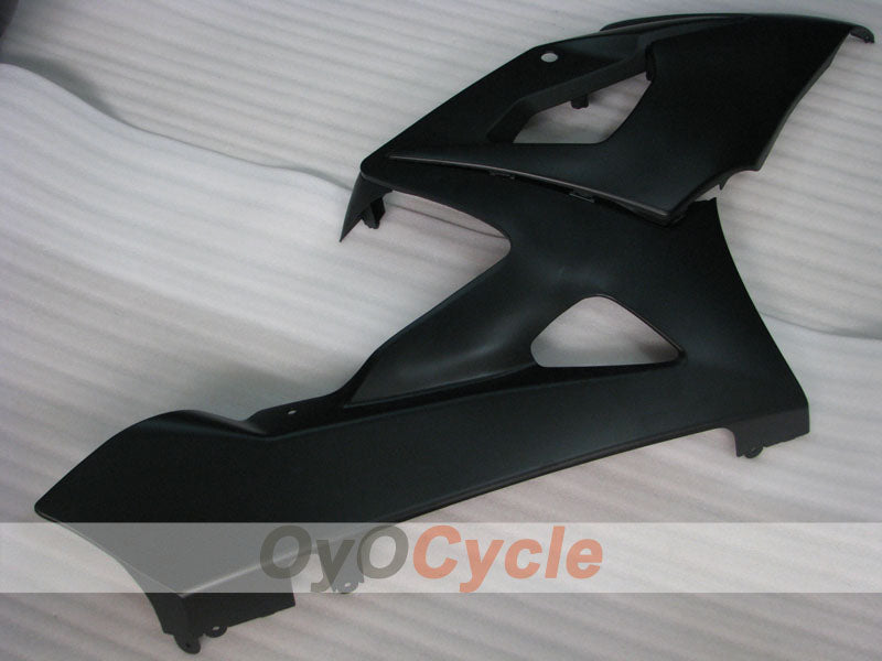Left & Right Side Fairing For Suzuki 05-06 GSXR1000 #OYO87910646 Secondary image