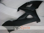 Left & Right Side Fairing For Suzuki 05-06 GSXR1000 #OYO87910646