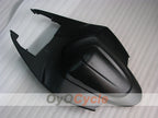 Rear Tail Fairing + Seat Cover For Suzuki 05-06 GSXR1000 #OYO87910645