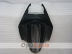 Rear Tail Fairing + Seat Cover For Suzuki 05-06 GSXR1000 #OYO87910645