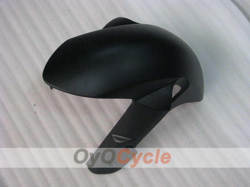Front Fender Fairing For Suzuki 05-06 GSXR1000 #OYO87910643