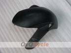 Front Fender Fairing For Suzuki 05-06 GSXR1000 #OYO87910643