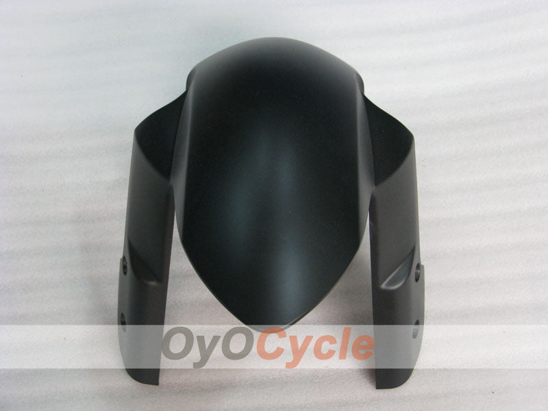 Front Fender Fairing For Suzuki 05-06 GSXR1000 #OYO87910643 Main image