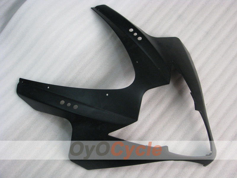 Front Upper Fairing For Suzuki 05-06 GSXR1000 #OYO87910644 Secondary image