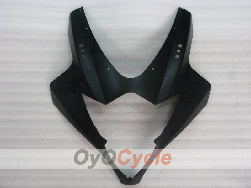 Front Upper Fairing For Suzuki 05-06 GSXR1000 #OYO87910644