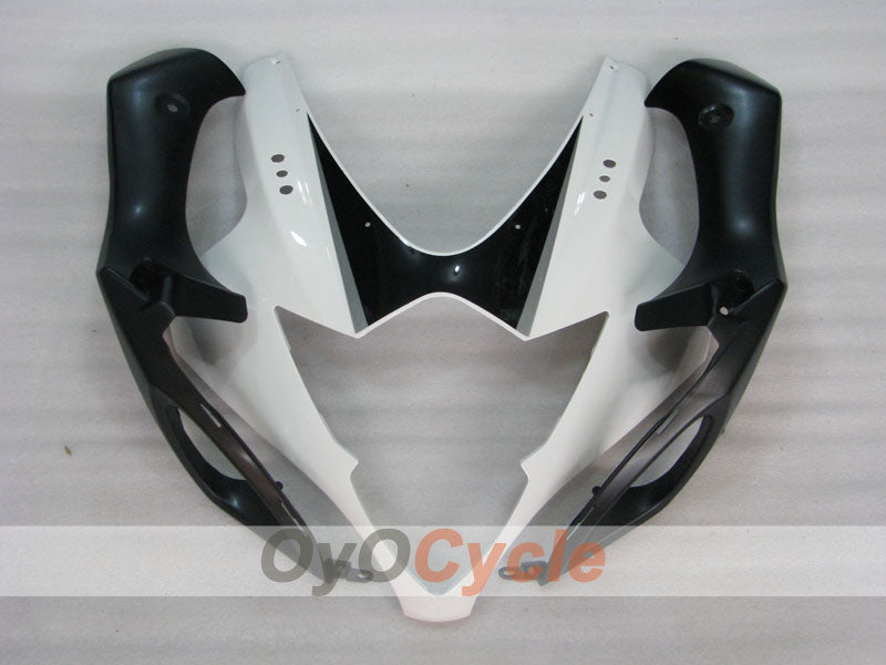 Front Upper Fairing For Suzuki 05-06 GSXR1000 #OYO87910647 Main image