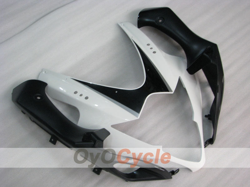 Front Upper Fairing For Suzuki 05-06 GSXR1000 #OYO87910647 Secondary image