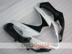 Front Upper Fairing For Suzuki 05-06 GSXR1000 #OYO87910647