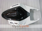 Rear Tail Fairing + Seat Cover For Suzuki 05-06 GSXR1000 #OYO87910648