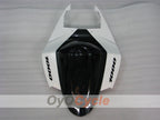 Rear Tail Fairing + Seat Cover For Suzuki 05-06 GSXR1000 #OYO87910648