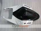 Rear Tail Fairing + Seat Cover For Suzuki 05-06 GSXR1000 #OYO87910648
