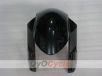 Injection Fairing kit for 05-06 GSX R1000 - White, Black - Factory Style #OYO87902040