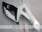 Left & Right Side Fairing For Suzuki 05-06 GSXR1000 #OYO87910649