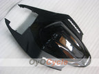 Rear Tail Fairing + Seat Cover For Suzuki 05-06 GSXR1000 #OYO87910651
