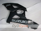 Left & Right Side Fairing For Suzuki 05-06 GSXR1000 #OYO87910652