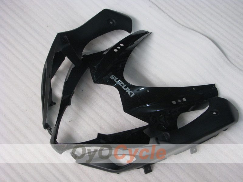 Front Upper Fairing For Suzuki 05-06 GSXR1000 #OYO87910650 Secondary image