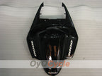 Rear Tail Fairing + Seat Cover For Suzuki 05-06 GSXR1000 #OYO87910654