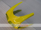 Front Upper Fairing For Ducati 94-02 748  #OYO87913609