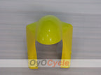 Front Fender Fairing For Ducati 94-02 748 #OYO87913608
