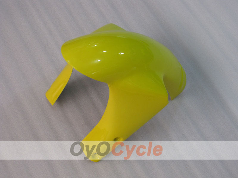 Front Fender Fairing For Ducati 94-02 748 #OYO87913608 Secondary image