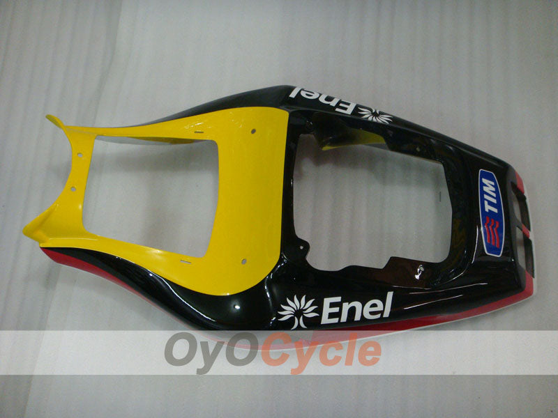 Rear Tail Fairing For Ducati 94-02 748 #OYO87913614