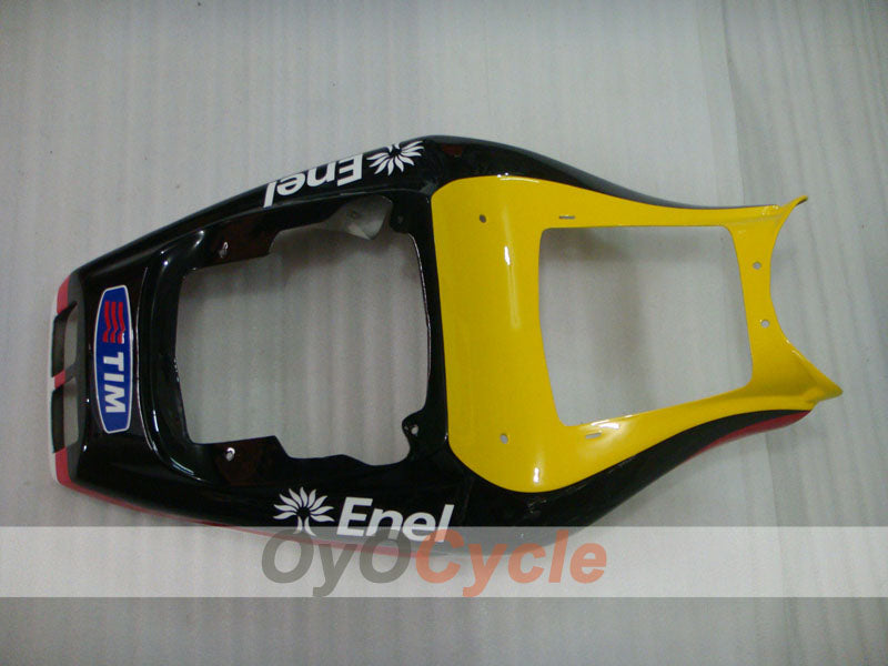 Rear Tail Fairing For Ducati 94-02 748 #OYO87913614