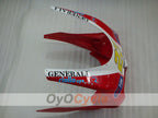 Front Upper Fairing For Ducati 94-02 748  #OYO87913613