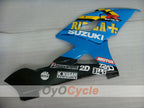 Left & Right Side Fairing For Suzuki 05-06 GSXR1000 #OYO87910659
