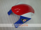 Front Fender Fairing For Ducati 94-02 748 #OYO87913616