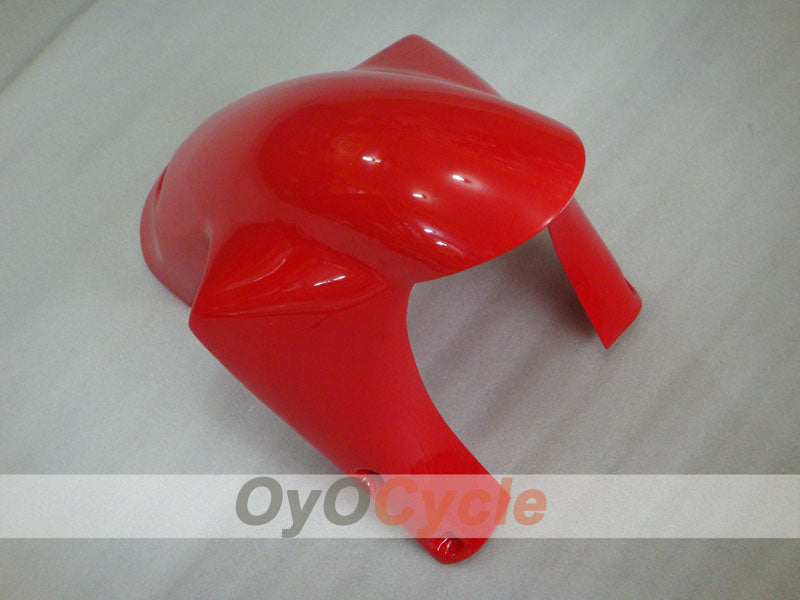 Front Fender Fairing For Ducati 94-02 748 #OYO87913620 Secondary image