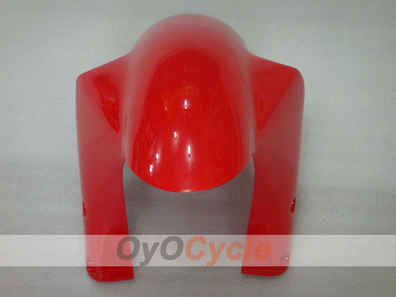 Front Fender Fairing For Ducati 94-02 748 #OYO87913620