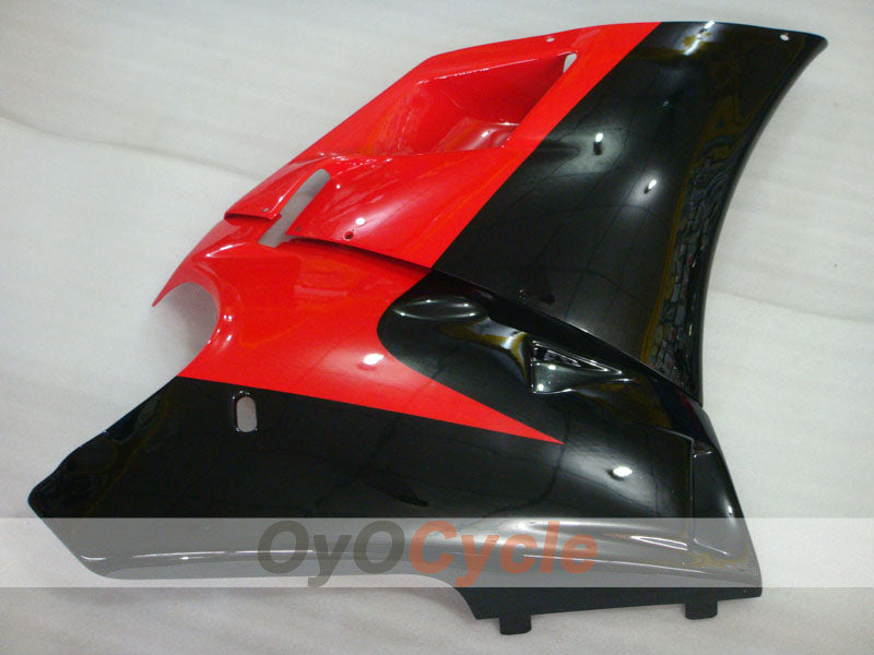 Left & Right Side Fairing For Ducati 94-02 748 #OYO87913623