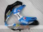 Front Upper Fairing For Suzuki 05-06 GSXR1000 #OYO87910669