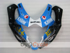 Front Upper Fairing For Suzuki 05-06 GSXR1000 #OYO87910669