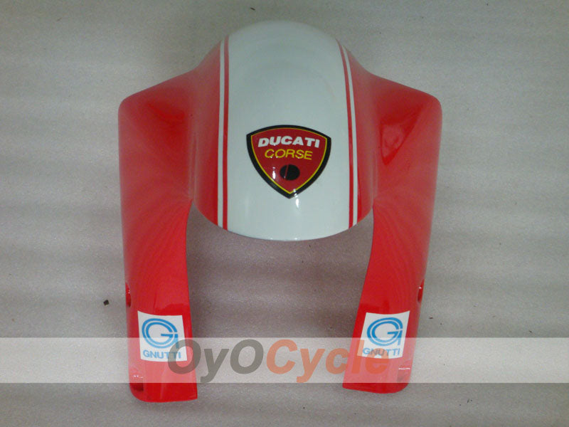 Front Fender Fairing For Ducati 94-02 748 #OYO87913626