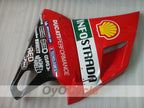 Left & Right Side Fairing For Ducati 94-02 748 #OYO87913629