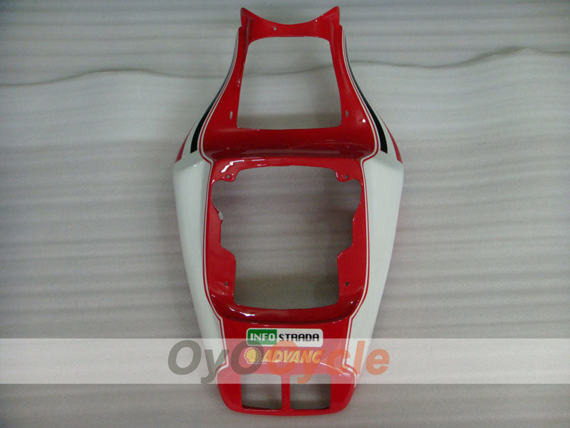 Rear Tail Fairing For Ducati 94-02 748 #OYO87913632
