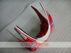 Front Upper Fairing For Ducati 94-02 748  #OYO87913631