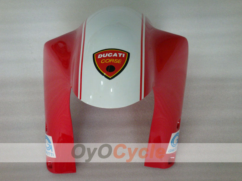 Front Fender Fairing For Ducati 94-02 748 #OYO87913630 Main image