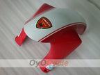 Front Fender Fairing For Ducati 94-02 748 #OYO87913630