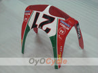 Front Upper Fairing For Ducati 94-02 748  #OYO87913635