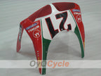 Front Upper Fairing For Ducati 94-02 748  #OYO87913635