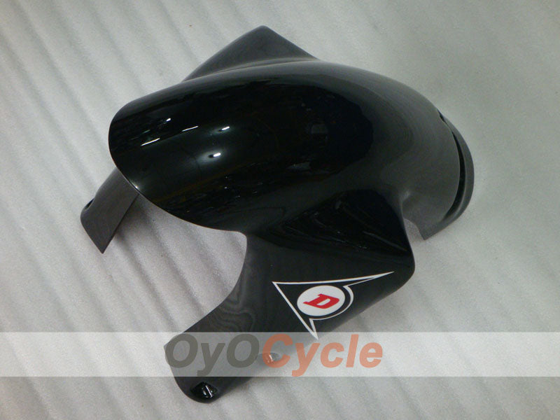 Front Fender Fairing For Ducati 94-02 748 #OYO87913638 Secondary image